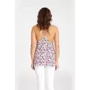 Billabong-T-Shirt Spring Seas
