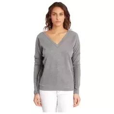 Rebecca Billabong Gipsy Tribù