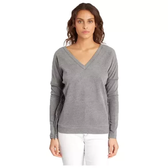 Top Billabong Gipsy Tribes