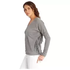 Top Billabong Gipsy Tribes 2