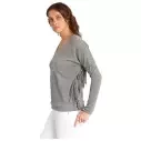 Top Billabong Gipsy Tribes