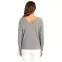 Billabong Gipsy Tribes Sweater