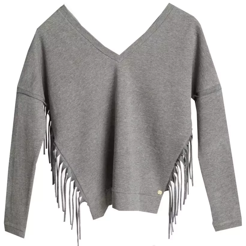 Rebeca Billabong Gipsy Tribes