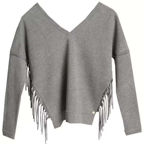 Billabong Gipsy Tribes Sweater