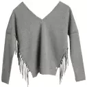 Top Billabong Gipsy Tribes