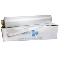 Fibre de verre Hexcel E-Glass 1522 4Oz - Rouleau de 103 mètres