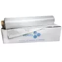 Hexcel E-Glass 1522 4Oz Glasfaser - 103 Meter Rolle