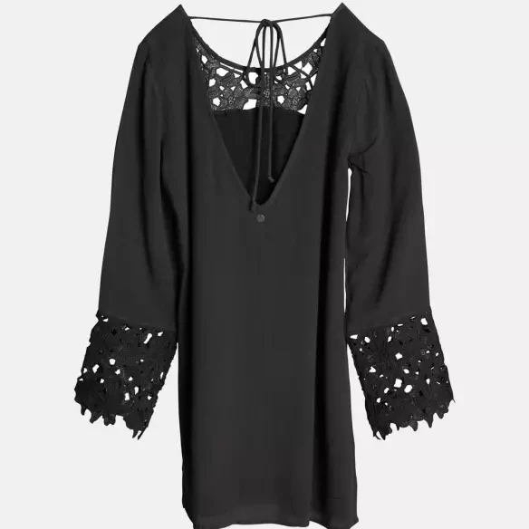 Robe Billabong Open Horizon