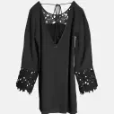 Kleid Billabong Open Horizon
