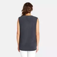 Camiseta Billabong Sea Sun 2