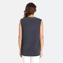 Camisa Billabong Sea Sun