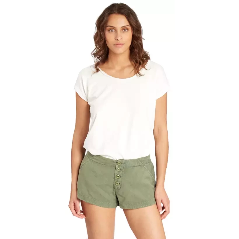 Billabong Until Sunrise Shorts