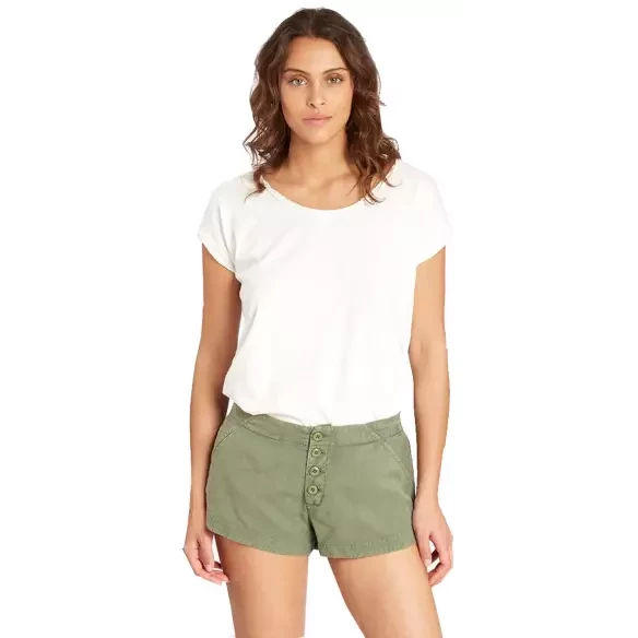 Billabong Until Sunrise Shorts