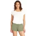 Billabong Until Sunrise Shorts