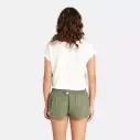 Bermudas Billabong Until Sunrise