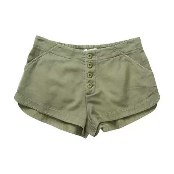 Billabong Until Sunrise Shorts