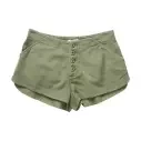 Billabong Until Sunrise Shorts