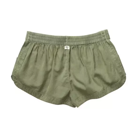 Billabong Until Sunrise Shorts