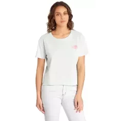 T-Shirt Van Billabong Gewas Tee
