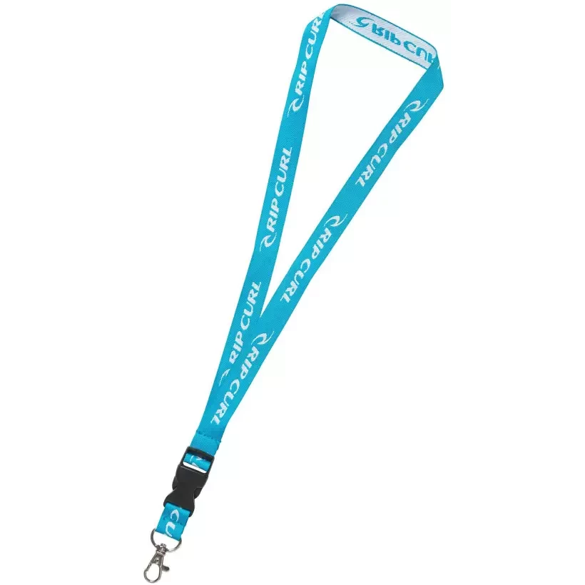 Portachiavi per collo di Rip Curl