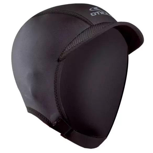 Gorro de neopreno O´Neill Sport Cap