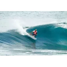 Tavola da surf Slater Designs Banana Grado B 2