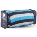 Capas de surf Shapers Shortboard