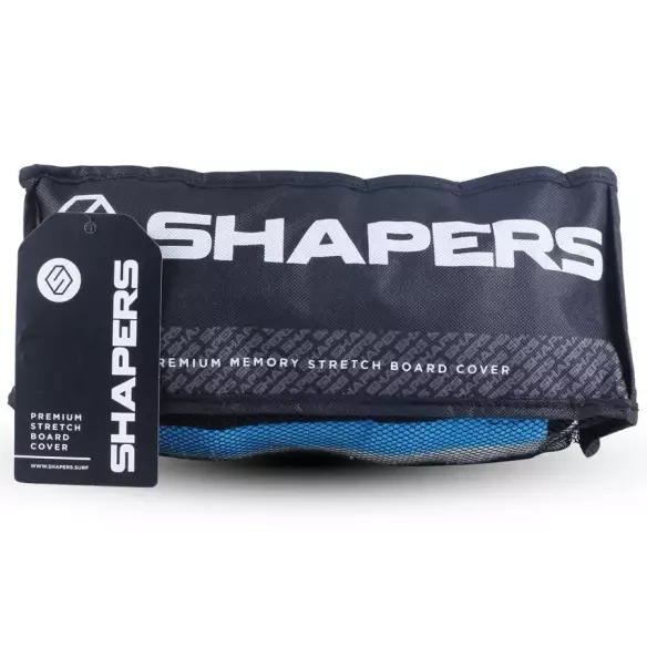 Sacche tipo calzino Shapers Shortboard