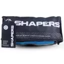 Sacche tipo calzino Shapers Shortboard