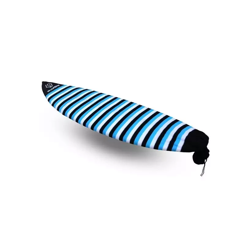 Capas de surf Shapers Shortboard