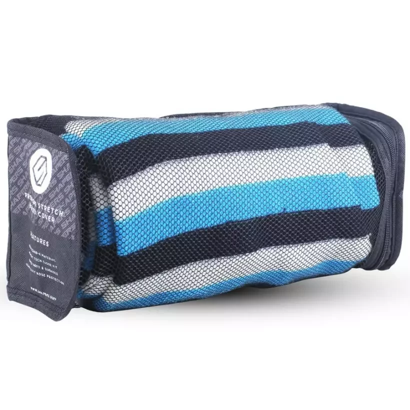 Housse chaussette Shapers Hybrid/Fish