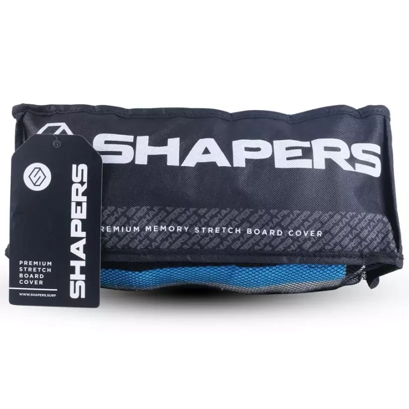 Capas de surf Shapers Hybrid/Fish