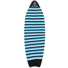 Sok boardbag Shapers  Hybrid/Fish