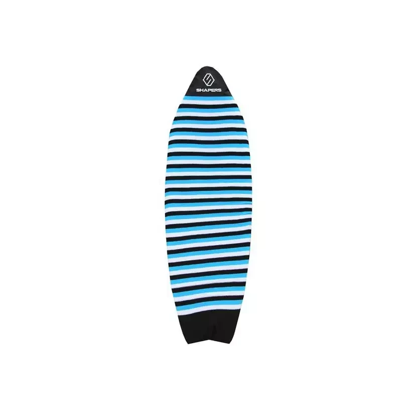 Capas de surf Shapers Hybrid/Fish