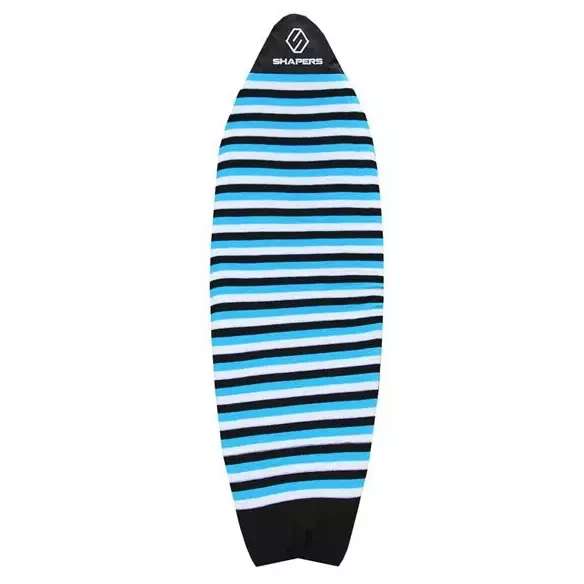 Surfboard bag Shapers Hybrid/Fish