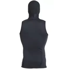 Capuche de surf avec top integré Rip Curl Flash Bomb 2