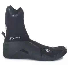 Rip Curl E-Bomb 3mm Booties 2