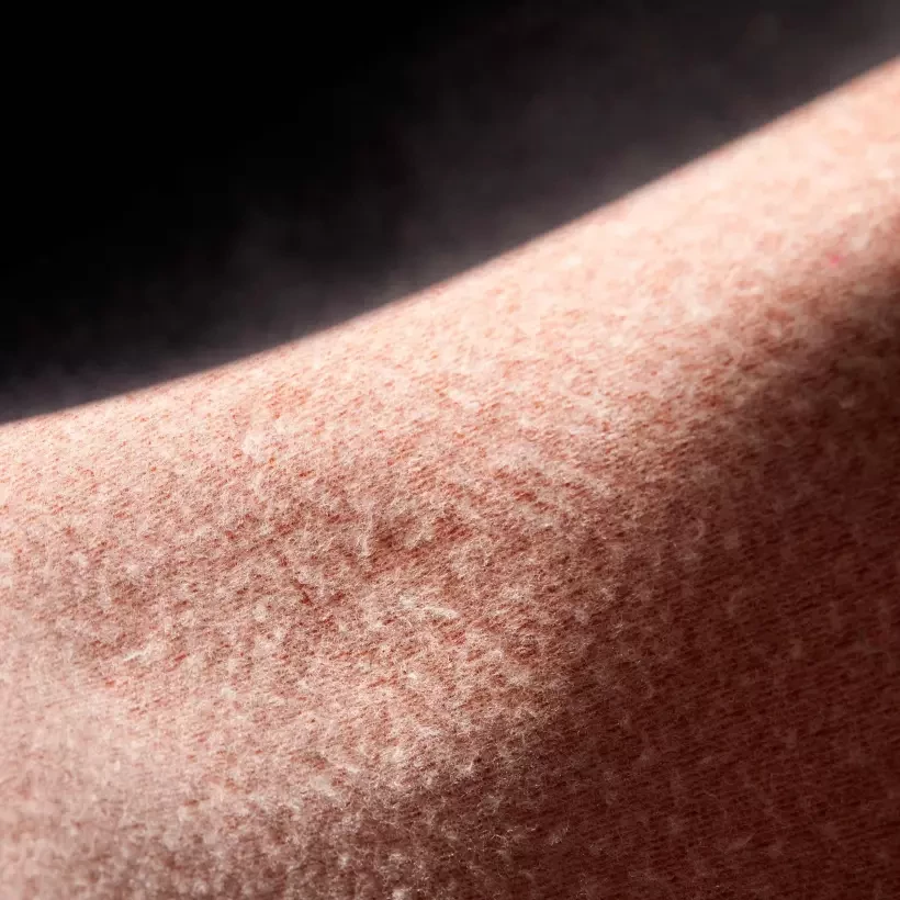 Hoed Rip Curl Flashbomb Cap 3mm