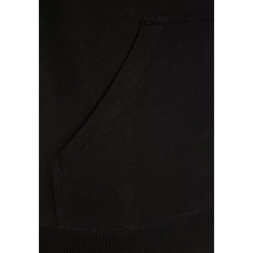Suéter Billabong Access Hood