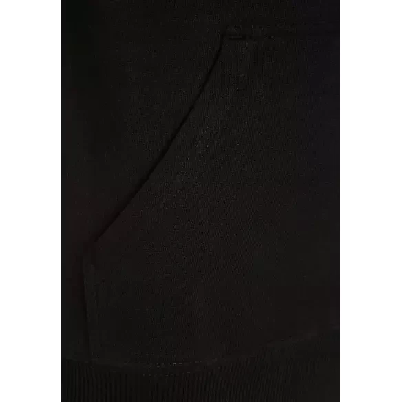 Suéter Billabong Access Hood