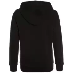 Felpa Billlabong Accesso Cappuccio 2