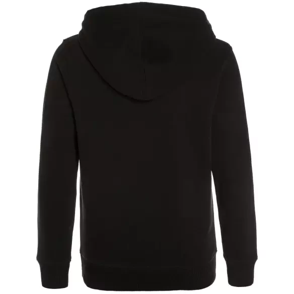 Suéter Billabong Access Hood