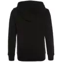 Sweatshirt Billabong Access Hood