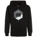 Sweatshirt Billabong Access Hood