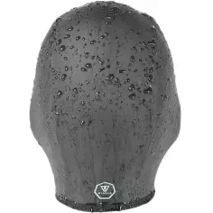 Capuche Vissla 7 seas Surf cap 2