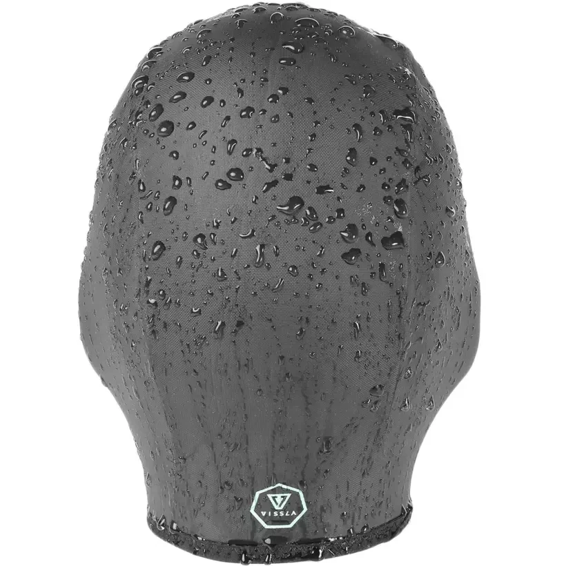 Cappuccio Vissla 7 seas Surf cap