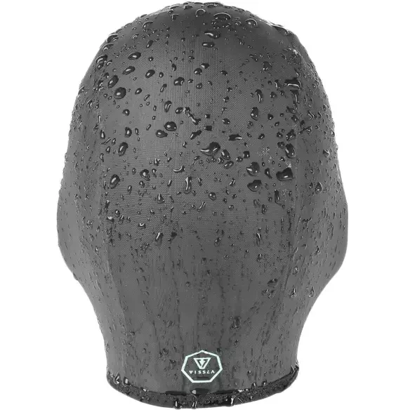 Gorro Vissla 7 seas Surf cap