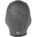 Hütze Vissla 7 seas Surf cap