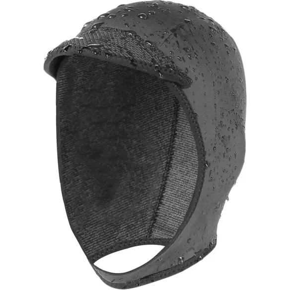 Cappuccio Vissla 7 seas Surf cap