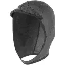 Cappuccio Vissla 7 seas Surf cap